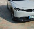 Білий Мазда MX-30, об'ємом двигуна 0 л та пробігом 34 тис. км за 16500 $, фото 13 на Automoto.ua
