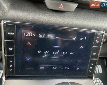 Мазда MX-30 2020 в Хмельницком на Automoto.ua Белый Мазда MX-30, объемом двигателя 0 л и пробегом 32 тыс. км за 15700 $, фото 26 на Automoto.ua