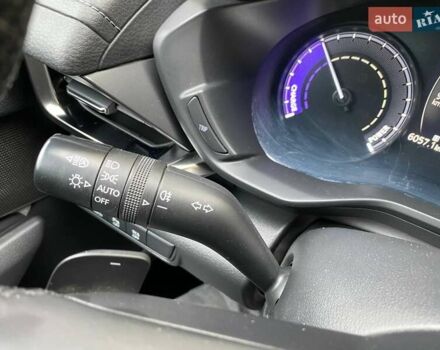 Мазда MX-30 2020 в Хмельницком на Automoto.ua Белый Мазда MX-30, объемом двигателя 0 л и пробегом 32 тыс. км за 15700 $, фото 21 на Automoto.ua