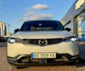 Белый Мазда MX-30, объемом двигателя 0 л и пробегом 139 тыс. км за 13750 $, фото 16 на Automoto.ua