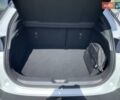 Белый Мазда MX-30, объемом двигателя 0 л и пробегом 29 тыс. км за 18500 $, фото 15 на Automoto.ua