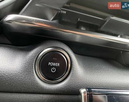 Мазда MX-30 2020 в Хмельницком на Automoto.ua Белый Мазда MX-30, объемом двигателя 0 л и пробегом 32 тыс. км за 15700 $, фото 23 на Automoto.ua