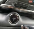 Мазда MX-30 2020 в Хмельницком на Automoto.ua Белый Мазда MX-30, объемом двигателя 0 л и пробегом 32 тыс. км за 15700 $, фото 23 на Automoto.ua