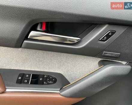 Мазда MX-30 2020 в Хмельницком на Automoto.ua Белый Мазда MX-30, объемом двигателя 0 л и пробегом 32 тыс. км за 15700 $, фото 12 на Automoto.ua