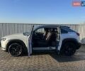 Белый Мазда MX-30, объемом двигателя 0 л и пробегом 26 тыс. км за 19000 $, фото 12 на Automoto.ua