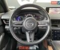 Мазда MX-30 2020 в Хмельницком на Automoto.ua Белый Мазда MX-30, объемом двигателя 0 л и пробегом 32 тыс. км за 15700 $, фото 17 на Automoto.ua