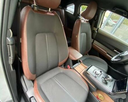 Мазда MX-30 2020 в Хмельницком на Automoto.ua Белый Мазда MX-30, объемом двигателя 0 л и пробегом 32 тыс. км за 15700 $, фото 34 на Automoto.ua