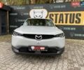 Мазда MX-30 2020 в Хмельницком на Automoto.ua Белый Мазда MX-30, объемом двигателя 0 л и пробегом 32 тыс. км за 15700 $, фото 1 на Automoto.ua