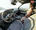 Белый Мазда MX-30, объемом двигателя 0 л и пробегом 26 тыс. км за 19000 $, фото 15 на Automoto.ua