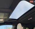 Белый Мазда MX-30, объемом двигателя 0 л и пробегом 29 тыс. км за 18500 $, фото 29 на Automoto.ua