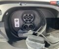 Белый Мазда MX-30, объемом двигателя 0 л и пробегом 29 тыс. км за 18500 $, фото 18 на Automoto.ua