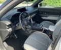 Белый Мазда MX-30, объемом двигателя 0 л и пробегом 29 тыс. км за 18500 $, фото 21 на Automoto.ua