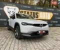 Мазда MX-30 2020 в Хмельницком на Automoto.ua Белый Мазда MX-30, объемом двигателя 0 л и пробегом 32 тыс. км за 15700 $, фото 1 на Automoto.ua