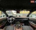 Мазда MX-30 2020 в Хмельницком на Automoto.ua Белый Мазда MX-30, объемом двигателя 0 л и пробегом 32 тыс. км за 15700 $, фото 30 на Automoto.ua