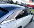 Белый Мазда MX-30, объемом двигателя 0 л и пробегом 29 тыс. км за 18500 $, фото 13 на Automoto.ua