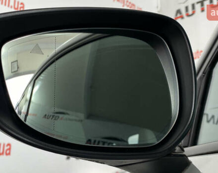 Белый Мазда MX-30, объемом двигателя 0 л и пробегом 139 тыс. км за 13950 $, фото 48 на Automoto.ua