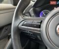 Мазда MX-30 2020 в Хмельницком на Automoto.ua Белый Мазда MX-30, объемом двигателя 0 л и пробегом 32 тыс. км за 15700 $, фото 19 на Automoto.ua