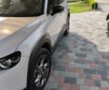 Білий Мазда MX-30, об'ємом двигуна 0 л та пробігом 34 тис. км за 16500 $, фото 6 на Automoto.ua