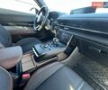 Белый Мазда MX-30, объемом двигателя 0 л и пробегом 26 тыс. км за 19000 $, фото 16 на Automoto.ua