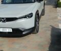Білий Мазда MX-30, об'ємом двигуна 0 л та пробігом 34 тис. км за 16500 $, фото 17 на Automoto.ua