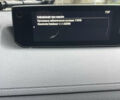Белый Мазда MX-30, объемом двигателя 0 л и пробегом 65 тыс. км за 18500 $, фото 20 на Automoto.ua