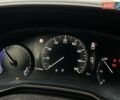 Белый Мазда MX-30, объемом двигателя 0 л и пробегом 26 тыс. км за 19000 $, фото 25 на Automoto.ua