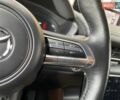 Мазда MX-30 2020 в Хмельницком на Automoto.ua Белый Мазда MX-30, объемом двигателя 0 л и пробегом 32 тыс. км за 15700 $, фото 20 на Automoto.ua