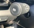 Белый Мазда MX-30, объемом двигателя 0 л и пробегом 29 тыс. км за 18500 $, фото 23 на Automoto.ua