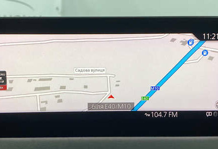 Белый Мазда MX-30, объемом двигателя 0 л и пробегом 139 тыс. км за 13950 $, фото 33 на Automoto.ua