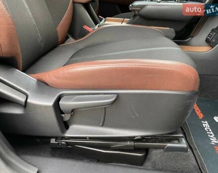 Мазда MX-30 2020 в Хмельницком на Automoto.ua Белый Мазда MX-30, объемом двигателя 0 л и пробегом 32 тыс. км за 15700 $, фото 35 на Automoto.ua