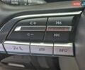 Білий Мазда MX-30, об'ємом двигуна 0 л та пробігом 25 тис. км за 15500 $, фото 84 на Automoto.ua