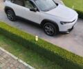 Білий Мазда MX-30, об'ємом двигуна 0 л та пробігом 34 тис. км за 16500 $, фото 8 на Automoto.ua