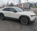 Білий Мазда MX-30, об'ємом двигуна 0 л та пробігом 82 тис. км за 19400 $, фото 23 на Automoto.ua
