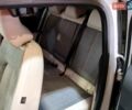 Білий Мазда MX-30, об'ємом двигуна 0 л та пробігом 49 тис. км за 14999 $, фото 23 на Automoto.ua
