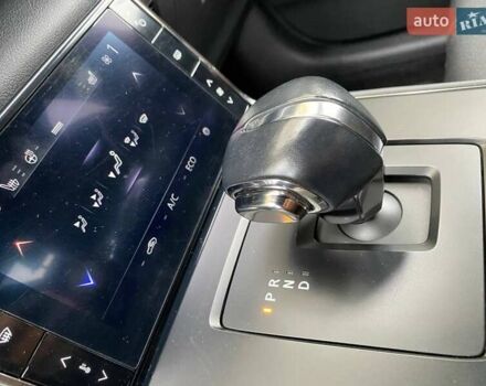 Мазда MX-30 2020 в Хмельницком на Automoto.ua Белый Мазда MX-30, объемом двигателя 0 л и пробегом 32 тыс. км за 15700 $, фото 27 на Automoto.ua