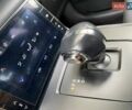 Мазда MX-30 2020 в Хмельницком на Automoto.ua Белый Мазда MX-30, объемом двигателя 0 л и пробегом 32 тыс. км за 15700 $, фото 27 на Automoto.ua