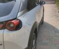 Білий Мазда MX-30, об'ємом двигуна 0 л та пробігом 34 тис. км за 16500 $, фото 9 на Automoto.ua