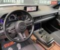 Мазда MX-30 2020 в Хмельницком на Automoto.ua Белый Мазда MX-30, объемом двигателя 0 л и пробегом 32 тыс. км за 15700 $, фото 13 на Automoto.ua