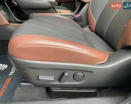 Мазда MX-30 2020 в Хмельницком на Automoto.ua Белый Мазда MX-30, объемом двигателя 0 л и пробегом 32 тыс. км за 15700 $, фото 15 на Automoto.ua