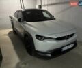 Белый Мазда MX-30, объемом двигателя 0 л и пробегом 26 тыс. км за 19000 $, фото 24 на Automoto.ua