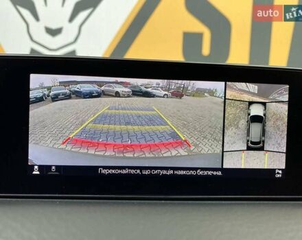 Мазда MX-30 2020 в Хмельницком на Automoto.ua Белый Мазда MX-30, объемом двигателя 0 л и пробегом 32 тыс. км за 15700 $, фото 24 на Automoto.ua