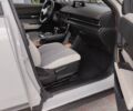 Білий Мазда MX-30, об'ємом двигуна 0 л та пробігом 34 тис. км за 16500 $, фото 1 на Automoto.ua
