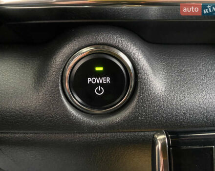 Белый Мазда MX-30, объемом двигателя 0 л и пробегом 139 тыс. км за 13950 $, фото 17 на Automoto.ua