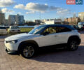 Белый Мазда MX-30, объемом двигателя 0 л и пробегом 139 тыс. км за 13750 $, фото 1 на Automoto.ua