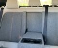 Белый Мазда MX-30, объемом двигателя 0 л и пробегом 29 тыс. км за 18500 $, фото 30 на Automoto.ua
