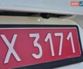 Білий Мазда MX-30, об'ємом двигуна 0 л та пробігом 25 тис. км за 15500 $, фото 24 на Automoto.ua