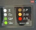 Білий Мазда MX-30, об'ємом двигуна 0 л та пробігом 25 тис. км за 15500 $, фото 45 на Automoto.ua