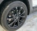 Білий Мазда MX-30, об'ємом двигуна 0 л та пробігом 81 тис. км за 14500 $, фото 13 на Automoto.ua