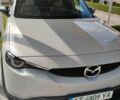 Білий Мазда MX-30, об'ємом двигуна 0 л та пробігом 34 тис. км за 16500 $, фото 23 на Automoto.ua
