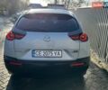 Белый Мазда MX-30, объемом двигателя 0 л и пробегом 26 тыс. км за 19000 $, фото 8 на Automoto.ua